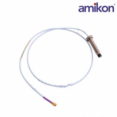 Bently Nevada 330703-000-070-10-02-00 Näherungssonden