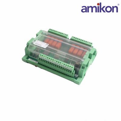 WOODWARD 8440-1041 STEUERMODUL