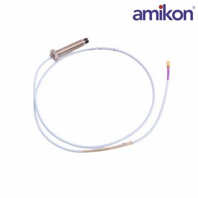 Bently Nevada 330703-000-060-50-12-00 Näherungssonden