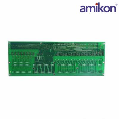 ABB HIEE305082R0001 UNS-0863A-P Digitale I/O-Karte
    <!--放弃</div>-->