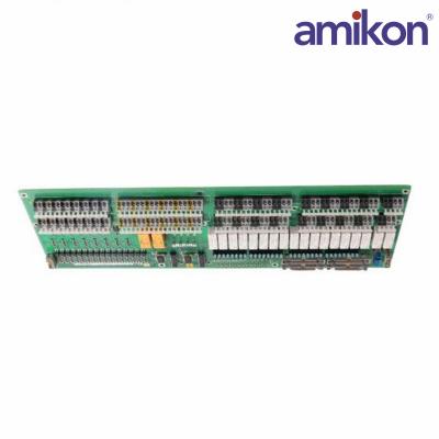 ABB HIEE305082R0001 UNS-0863A-P Digitale I/O-Karte
    <!--放弃</div>-->