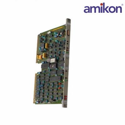 ABB HITE303018R1 IDB550A Schnittstellenmodul
    <!--放弃</div>-->