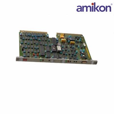 ABB HITE303018R1 IDB550A Schnittstellenmodul
    <!--放弃</div>-->