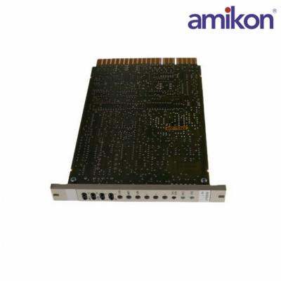 ABB HIER460302R1 UN0824B-P V1 Prozessormodul
    <!--放弃</div>-->