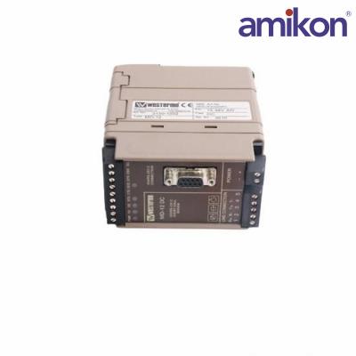 ABB TC562 3BSC630049R1 Kurzstreckenmodem
    <!--放弃</div>-->