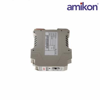 ABB NDNA-02-KIT 3AUA489002B5047 DeviceNet-Adaptermodul
    <!--放弃</div>-->