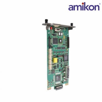 ABB PHCBRC30000000 BRÜCKENCONTROLLER
    <!--放弃</div>-->