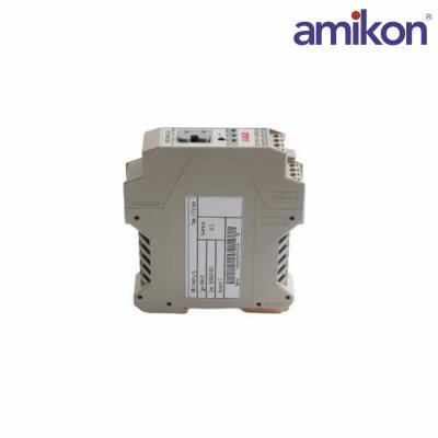 ABB NDNA-02-KIT 3AUA489002B5047 DeviceNet-Adaptermodul
    <!--放弃</div>-->