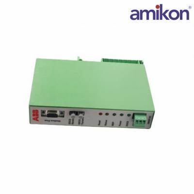 ABB NMBP-01 Modbus Plus-Adapter
    <!--放弃</div>-->