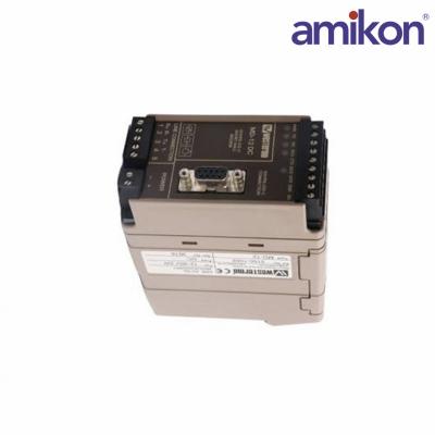 ABB TC562 3BSC630049R1 Kurzstreckenmodem
    <!--放弃</div>-->