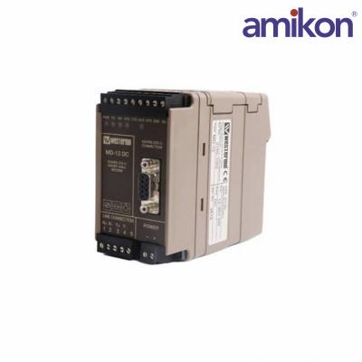 ABB TC562 3BSC630049R1 Kurzstreckenmodem
    <!--放弃</div>-->