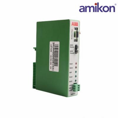 ABB NMBP-01 Modbus Plus-Adapter
    <!--放弃</div>-->