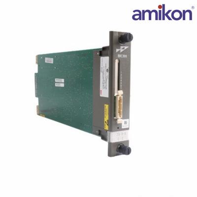 ABB PHCBRC30000000 BRÜCKENCONTROLLER
    <!--放弃</div>-->