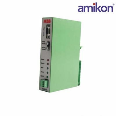 ABB NMBP-01 Modbus Plus-Adapter
    <!--放弃</div>-->