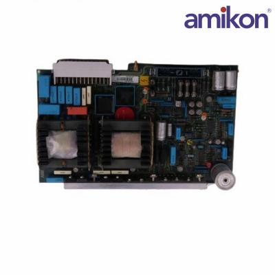 ABB PFSK102 YM322001-EG Rollenversorgungseinheit
    <!--放弃</div>-->