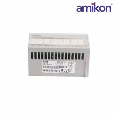ABB S200-IR8 S200IR8 Temperaturmodul
    <!--放弃</div>-->