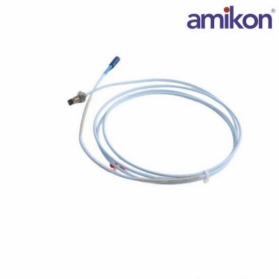 Bently Nevada 330101-00-08-20-02-05 8-mm-Näherungssonden
    <!--放弃</div>-->