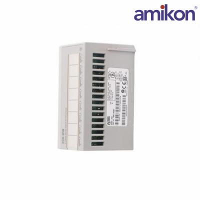 ABB S200-IR8 S200IR8 Temperaturmodul
    <!--放弃</div>-->
