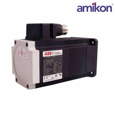 ABB BSM80C-275AFX STAT-ENCODER
    <!--放弃</div>-->