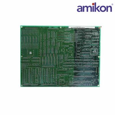 General Electric DS200TCQAG1A ANALOGE/A-KARTE
    