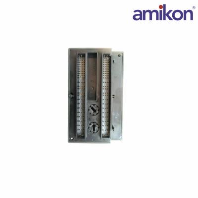 General Electric IC200MDL940 VersaMax Diskretes Ausgangsmodul
    