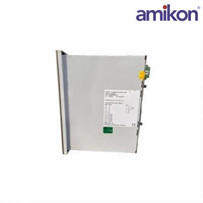 ABB RET670 1MRK004816-AB Modul