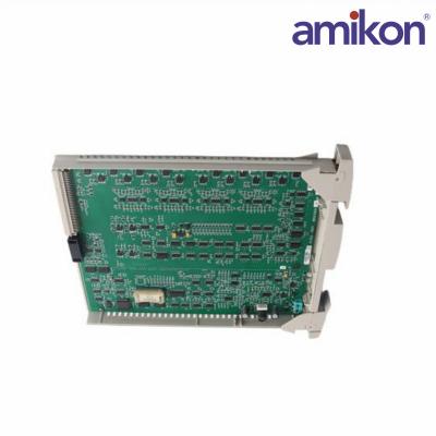 Honeywell MC-PAOY22 80363969-150 Analog Output Module