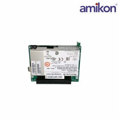 Honeywell 900A16-0103 16-Kanal-High-Level-Analog-Eingangsmodul