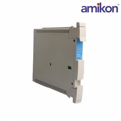 Honeywell MC-PAOY22 80363969-150 Analoges Ausgangsmodul