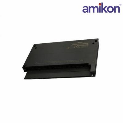 Siemens 6ES7431-1KF00-0AB0 SIMATIC S7-400, Analogeingangsmodul