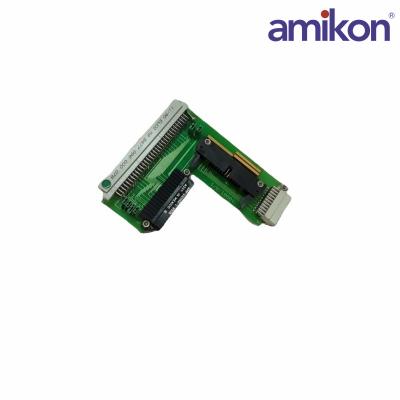 Honeywell 10001/A/1 PC Connector Board