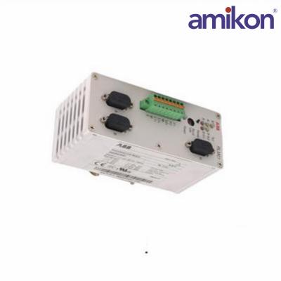 ABB RLM01 3BDZ000398R1 Redundanz-Link-Modul