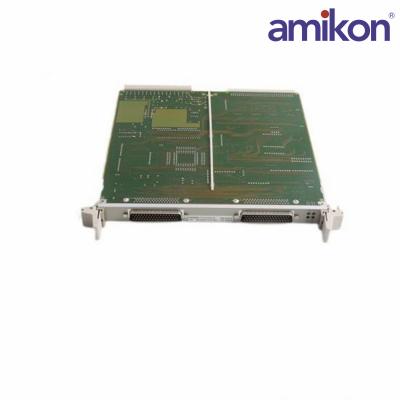 Siemens 6DP1231-7AA Antriebsplatine