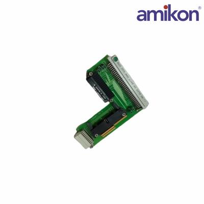 Honeywell 10001/A/1 ​​PC-Anschlussplatine