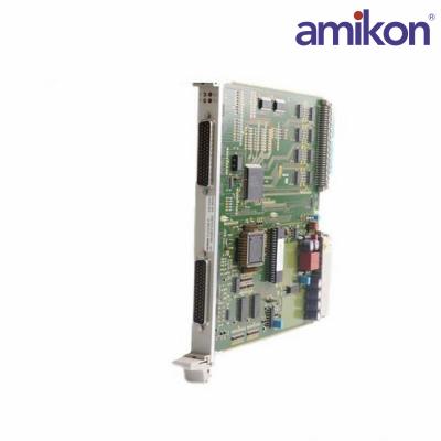 Siemens 6DP1231-7AA Antriebsplatine