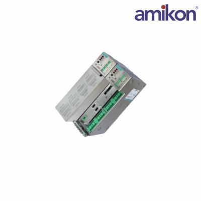 Siemens 6DL3100-8AC03 Front-End-Modul
