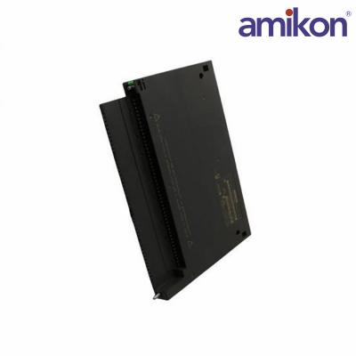 Siemens 6ES7431-1KF00-0AB0 SIMATIC S7-400, Analogeingangsmodul
