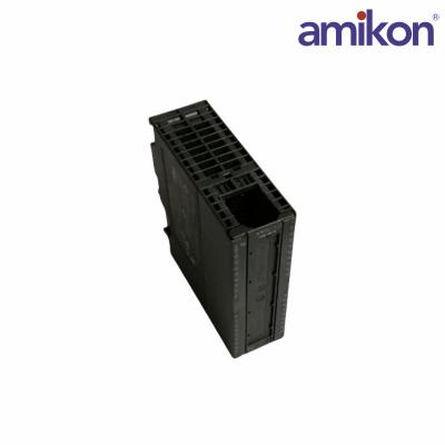 Siemens 6ES7650-8AK70-1AA0 ET 200PA SMART Analogeingang