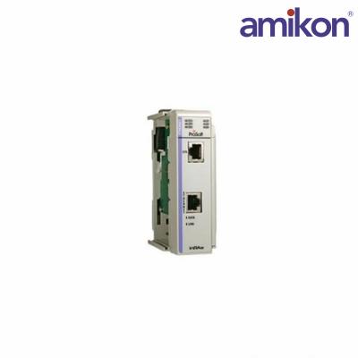 PROSOFT MVI69-104S Ethernet-Server-Kommunikationsmodul