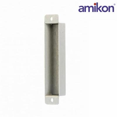 Bently Nevada 128031-01D I/O-Modulabdeckung