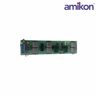 ABB YXU170E  YT204001-JH Circuit Board