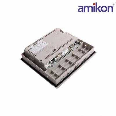 Siemens 6AV6642-0DA01-1AX1 Simatic Operator Panel