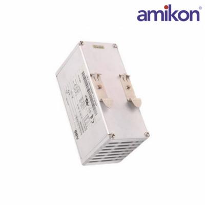 ABB RLM02 Redundanz-Link-Modul