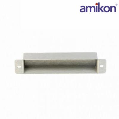 Bently Nevada 128031-01D I/O-Modulabdeckung