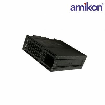 Siemens 6ES7650-8AK70-1AA0 ET 200PA SMART Analogeingang