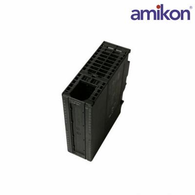 Siemens 6ES7650-8AK70-1AA0 Digital input module