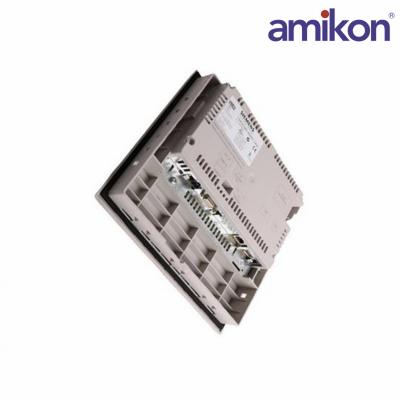 Siemens 6AV6642-0DA01-1AX1 Simatic Operator Panel