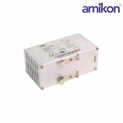 ABB RLM02 Redundanz-Link-Modul