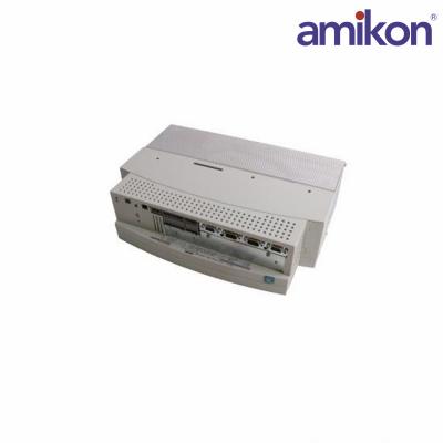 LENZE EVS9324-EP Servocontroller