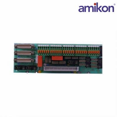 ABB DSTC170 57520001-BK Communication Interface Unit